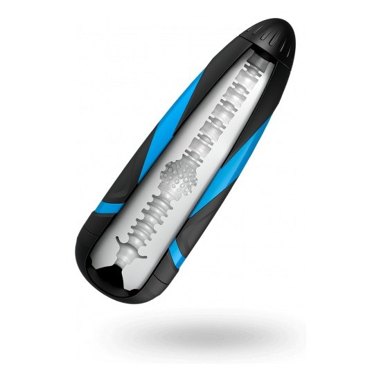 Satisfyer Delizia Tripla