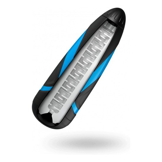 Soddisfacente Satisfyer Men