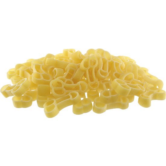 Pasta Virile