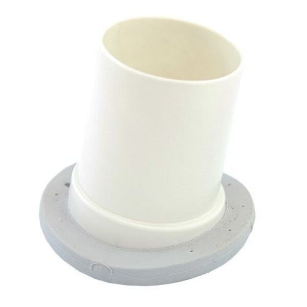 Cuscinetto comfort Bathmate Hydromax Long Insert 7