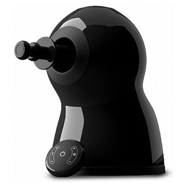 Macchina del sesso Pipedream The Bigger Bang con telecomando e accessori King Cock