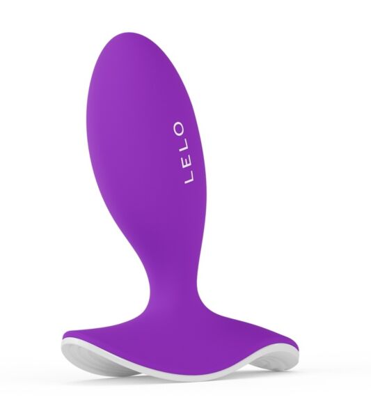 Plug anale LELO Originals Surfer