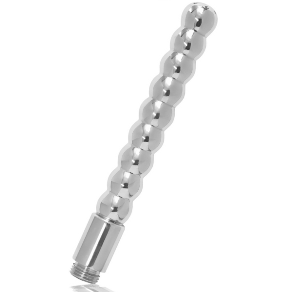 Doccia intima Metal Hard 18,32 cm