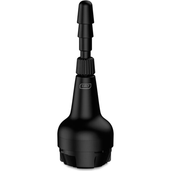 Adattatore per dildo Kiiroo Keon Dildo Adapter da collegare al Keon
