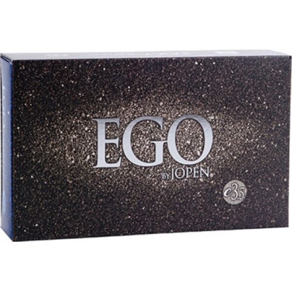 Anello fallico vibrante EGO by Jopen E3.5 di Calexotics