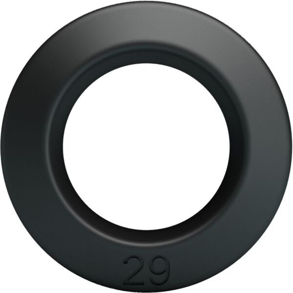 Anello fallico Crazy Bull Brodan Modello 9
