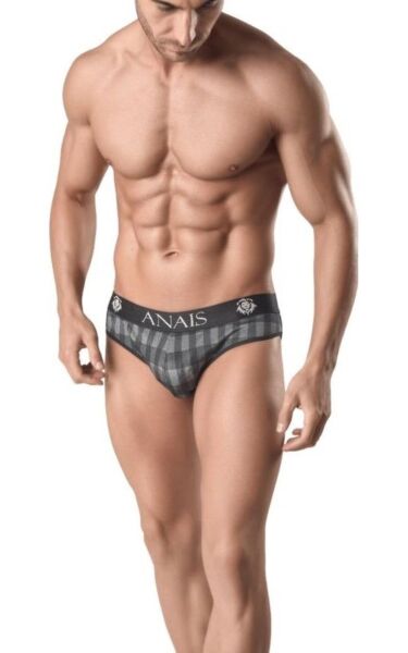 Slip da uomo Anaïs Men Aegis