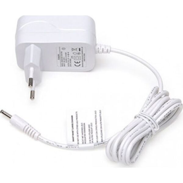 Caricabatterie LELO Charger 9V EU