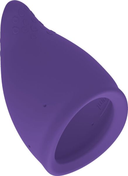 Coppetta mestruale Fun Factory Fun Cup taglia B