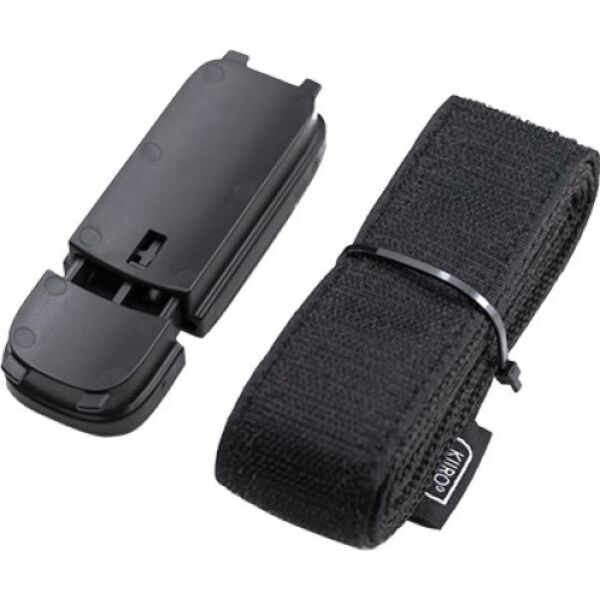 Supporto da collo Kiiroo Keon Neck Strap per il masturbatore Keon