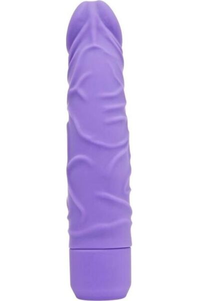 Vibratore realistico Get Real Classic Original di TOYJOY