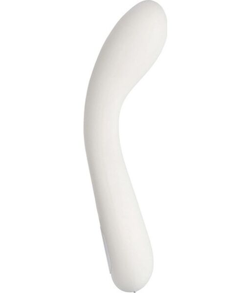 Vibratore Iroha Mai in silicone
