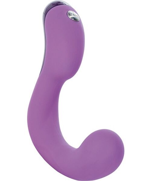 Vibratore punto G Key by Jopen Skye