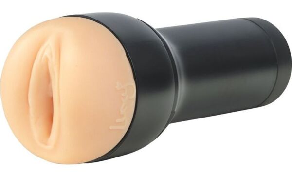 Masturbatore Kiiroo Luxy Dutch Stroker