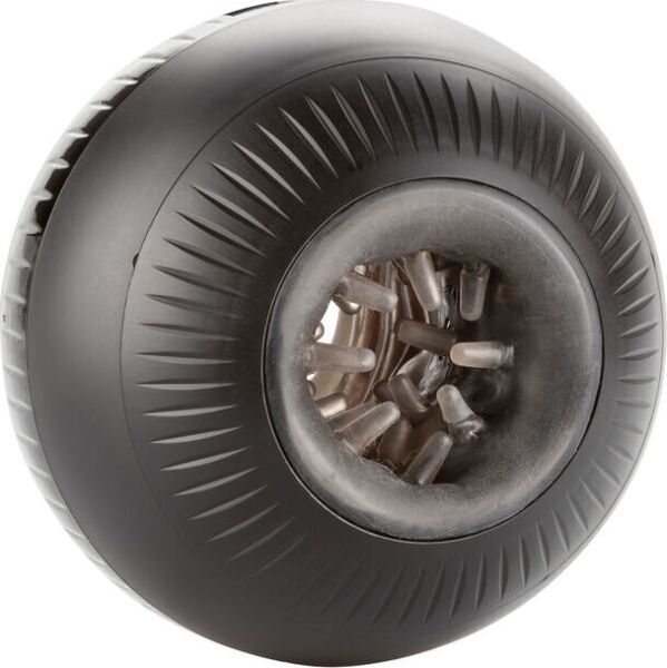 Masturbatore CalExotics Optimum Power Masturball