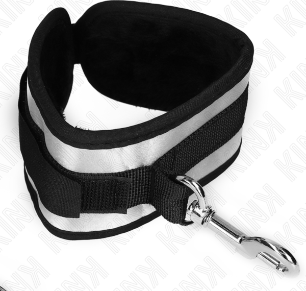 Manette per i polsi Kink Wrist Restraint