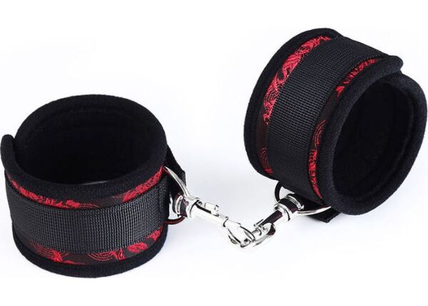 Manette da polso OHMAMA Scandal