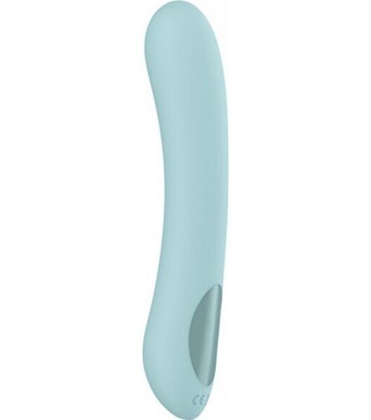 Vibratore per il punto G Kiiroo Pearl2+ color turchese