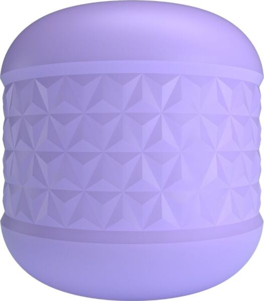 Masturbatore a uovo Pretty Love BM-009252N-2 in TPE