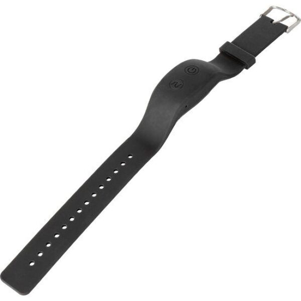 Telecomando a bracciale CalExotics XO per stimolatori della XO Collection