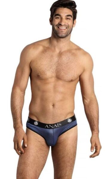 Slip da uomo Anaïs Men Naval Slip