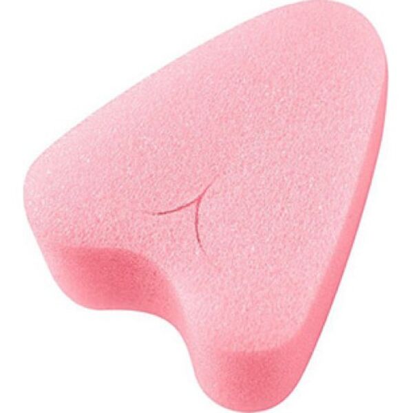 Scatola di tamponi interni senza filo Joydivision Soft-Tampons Mini, 10 pezzi