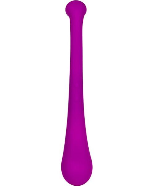 Vibratore punto G Calexotics Vanity VR9