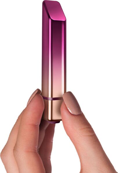 Bullet vibrante Climaximum Trema
