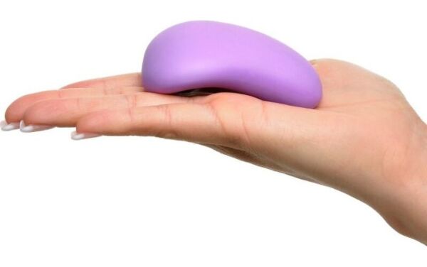 Vibratore compatto Fantasy For Her Petite Arouse-Her di Pipedream