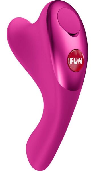Vibratore da dito Fun Factory Be·One