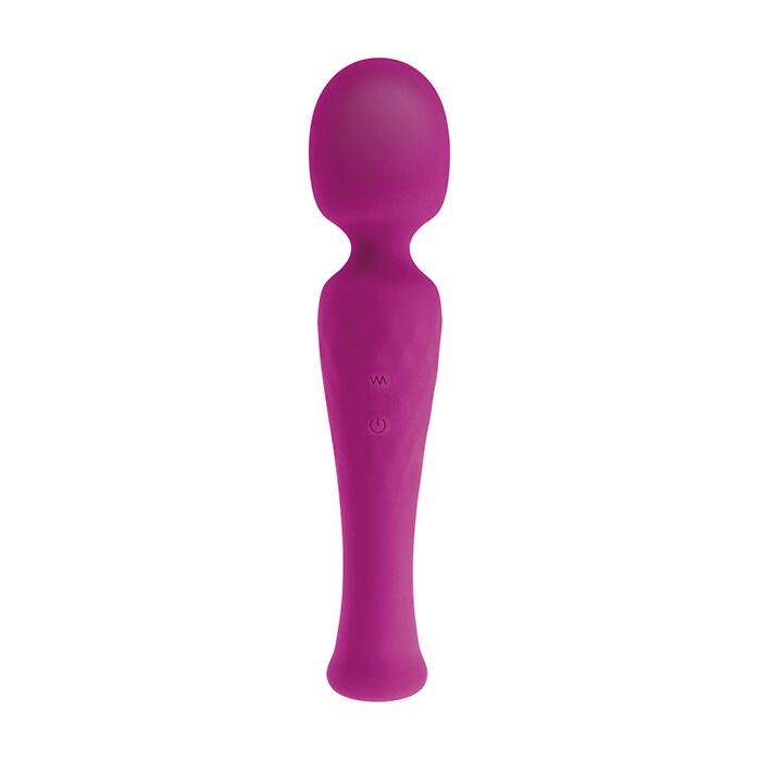 Wand Massager Pink Wand Massager Pink