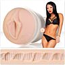 Collezione Fleshlight signature asa akira dragon