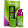 Olio Stimolante Zestra Deluxe Bottle con Effetto Calore
