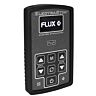 Stimolatore Electrastim FLUX con doppio canale