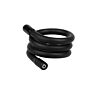 Elettrodo Electrastim Recoil 40 cm per stimolazione