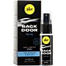 Spray Rilassante Anal PJUR Back Door 20 ml
