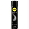 Lubrificante Silicone PJUR Original 100 ml per massaggi