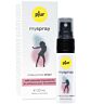 Spray Intimo PJUR MySpray - Aumento del Desiderio