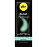 Lubrificante PJUR Aqua Panthenol | Comfort e Nutrimento