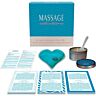 Gioco Erotico Kheper Games Massage Seductions