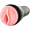 Fleshlight Rosa Originale