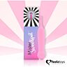 Feelztoys - vibratore clitoride mister sweetspot - rosa