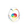 Masturbatore Tenga Lovers Pride Edition Per Pene