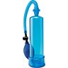 Pompa Erezione Blu StartPump