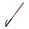 Dick stick dildo con varilla estensibile