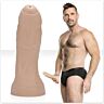 Pene Manuel Ferrara Fleshlight