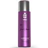 Lubrificante Swede Fruity Love con Sapore di Lampone e Rabarbaro