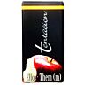 Profumo Feromoni TENTACION Elixir Gay 7 ml per Attrazione