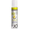 Jo aroma banana aroma acqua 30 ml