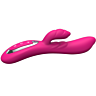 Vibratore NALONE TOUCH 2 con tecnologia Touch